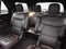 2025 Ford Explorer Platinum 600A