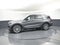 2026 Ford Explorer Platinum 600A