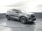2026 Ford Explorer ST-Line 300A