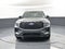 2026 Ford Explorer ST-Line 300A