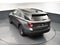 2026 Ford Explorer ST-Line 300A