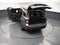 2026 Ford Explorer ST-Line 300A