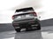 2026 Ford Explorer ST-Line 300A