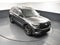 2026 Ford Explorer ST-Line 300A