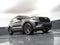 2026 Ford Explorer ST-Line 300A