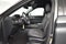2026 Ford Explorer ST-Line 300A