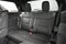 2026 Ford Explorer ST-Line 300A