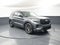 2026 Ford Explorer ST-Line 300A