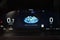 2026 Ford Explorer ST-Line 300A