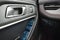 2026 Ford Explorer ST-Line 300A