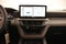 2026 Ford Explorer ST-Line 300A