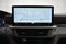 2026 Ford Explorer ST-Line 300A