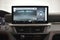 2026 Ford Explorer ST-Line 300A