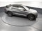 2026 Ford Explorer ST-Line 300A
