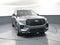 2026 Ford Explorer ST-Line 300A