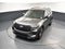 2026 Ford Explorer ST-Line 300A
