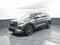 2026 Ford Explorer ST-Line 300A