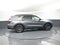 2026 Ford Explorer ST-Line 300A