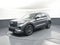 2026 Ford Explorer ST-Line 300A