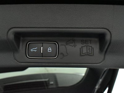 2026 Ford Explorer ST-Line 300A