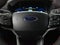2026 Ford Explorer ST-Line 300A