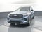 2026 Ford Explorer ST-Line 300A