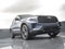 2026 Ford Explorer ST-Line 300A