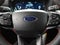 2026 Ford Explorer ST-Line 300A