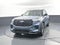 2026 Ford Explorer ST-Line 300A
