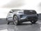 2026 Ford Explorer ST-Line 300A
