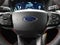 2026 Ford Explorer ST-Line 300A