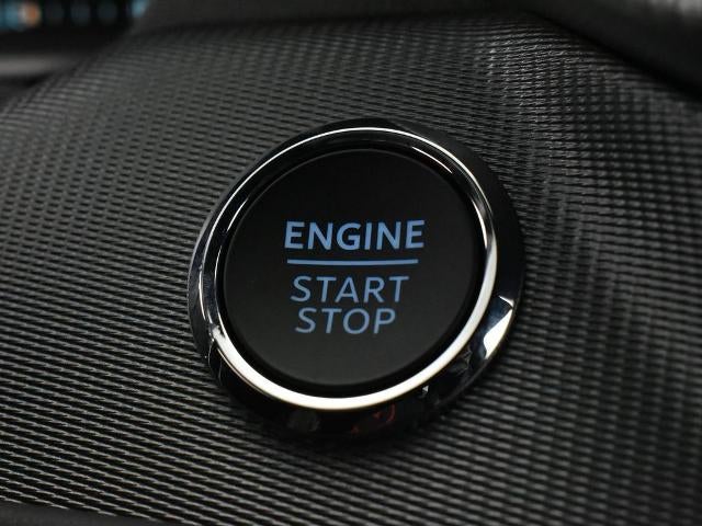 2026 Ford Explorer ST-Line 300A