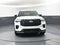 2026 Ford Explorer ST-Line 300A