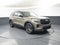 2026 Ford Explorer ST-Line 300A