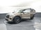 2026 Ford Explorer ST-Line 300A