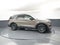 2026 Ford Explorer ST-Line 300A