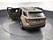 2026 Ford Explorer ST-Line 300A