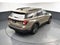 2026 Ford Explorer ST-Line 300A