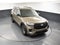 2026 Ford Explorer ST-Line 300A