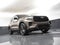 2026 Ford Explorer ST-Line 300A