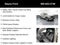 2026 Ford Explorer ST-Line 300A