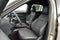 2026 Ford Explorer ST-Line 300A