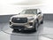 2026 Ford Explorer ST-Line 300A