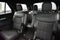 2026 Ford Explorer ST-Line 300A