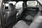 2026 Ford Explorer ST-Line 300A