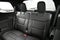 2026 Ford Explorer ST-Line 300A