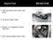 2026 Ford Explorer ST-Line 300A