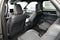 2026 Ford Explorer ST-Line 300A