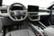 2026 Ford Explorer ST-Line 300A