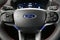 2026 Ford Explorer ST-Line 300A